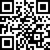 https://pt.abna24.com/xbfjQ