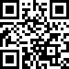 https://pt.abna24.com/xbm84
