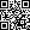 https://pt.abna24.com/x9Fzq