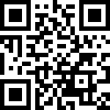 https://pt.abna24.com/xdqwc