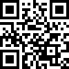 https://pt.abna24.com/xf8Kq