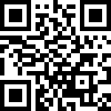 https://pt.abna24.com/xjF2C