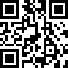 https://pt.abna24.com/x9M5z