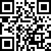 https://pt.abna24.com/x9gLG