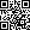 https://pt.abna24.com/x98jd