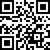 https://pt.abna24.com/xfSQg
