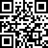 https://pt.abna24.com/xd4BH
