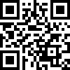 https://pt.abna24.com/xgdKJ