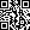 https://pt.abna24.com/xdcmb