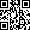 https://pt.abna24.com/x9C8g