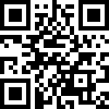 https://pt.abna24.com/x9JJz