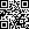 https://pt.abna24.com/x9FRS