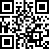 https://pt.abna24.com/xcWxh