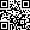 https://pt.abna24.com/x9cT7