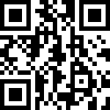 https://pt.abna24.com/xfTBZ