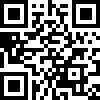 https://pt.abna24.com/x9HbL