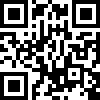 https://pt.abna24.com/xjWCf