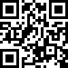 https://pt.abna24.com/xcG78