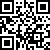 https://pt.abna24.com/x8Tyt
