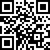 https://pt.abna24.com/xkgb3