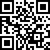 https://pt.abna24.com/x9FHk