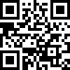 https://pt.abna24.com/xkrHF