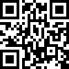 https://pt.abna24.com/xjqXT