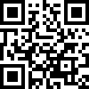 https://pt.abna24.com/x9NMQ