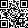 https://pt.abna24.com/x93p3
