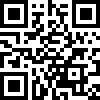 https://pt.abna24.com/x8NbD
