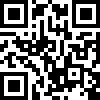 https://pt.abna24.com/xb86w