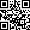 https://pt.abna24.com/xj4tj