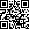 https://pt.abna24.com/xkkGN