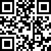 https://pt.abna24.com/xk8jz
