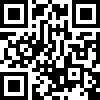 https://pt.abna24.com/xkt9n