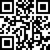 https://pt.abna24.com/xdmz2