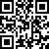 https://pt.abna24.com/x9fk6