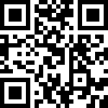 https://pt.abna24.com/xkPkB
