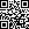 https://pt.abna24.com/xd45g
