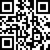 https://pt.abna24.com/xjyWN