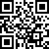 https://pt.abna24.com/x9NyG