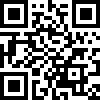 https://pt.abna24.com/x9fp3