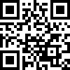 https://pt.abna24.com/xfKPN