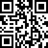 https://pt.abna24.com/xk9tC