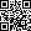https://pt.abna24.com/x97rR