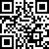 https://pt.abna24.com/xdcLB
