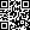 https://pt.abna24.com/xjLWh