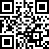 https://pt.abna24.com/xbTtT