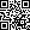 https://pt.abna24.com/xh3Qc