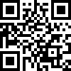 https://pt.abna24.com/x9gbz